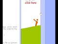 how to find windows cd-key
