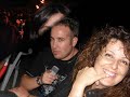 amici2008