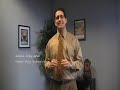 Wadsworth Diagnostic Imaging Center Promotional Video Diagnostic Imaging