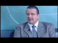 videos de BLOQUE 1 Jorge Nieto