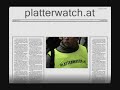 platterwatch.html