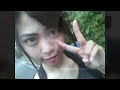 AKB48メンバーのすっぴん画像集。のサムネイル2
