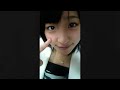 AKB48メンバーのすっぴん画像集。のサムネイル3