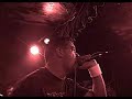 FaceUp - Blood Runs Cold