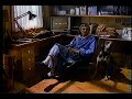 alan alda makes the atari xl his bitch