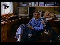 Atari XL pwns Alan Alda