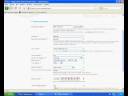 Create a website for free