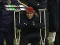 YouTube- Real Salt Lake vs Los Angeles Galaxy MLS Cup 2009.wmv