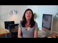 rocketboom.com Click on the link above for more info on today's episode! Rocketboom Tech's Ellie Rountree suggests a few of her favorite travel sites to help you find, book, and plan your next trip. This episode was made in collaboration with Intel! Show Credits: info.rocketboom.com Follow us on Twitter for the latest updates! twitter.com twitter.com twitter.com Join us on Facebook for behind the scenes pics and videos! facebook.com For an ad experience visit us at Rocketboom.com.
