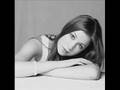 Hayley Westenra - Quanta Qualia