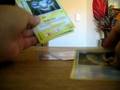 videos de Yay i got Stormfront opening packs (3/36)