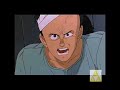 From AMV Hell 4 and Back