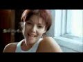 Bonnie Tyler Ft Kareen Antonn - Si demain Bonnie Tyler Ft Kareen Antonn - Si demain