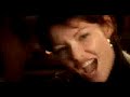 Bonnie Tyler Ft Kareen Antonn - Si demain