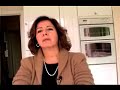 The Last Jews of Libya trailer