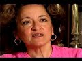 The Last Jews of Libya trailer
