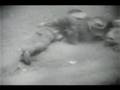 The Last Jews of Libya trailer