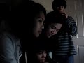 Reaction video 2G1C