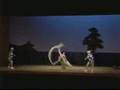 A Super Girl, Okane of Oumi 近江のお兼　02