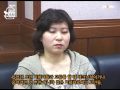 Mentor Picks! Shi-Yeon Sung, conductor