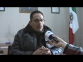Luis Alberto Avila, Comfirman A Salum  Como Precandidato A la Alcaldia Capitalina.wmv