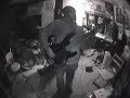Mike From Monty Are I plays \"Mario Brothers\" Theme song
