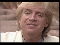 Justin Hayward - Driftwood TOSORR Justin Hayward - Driftwood TOSORR