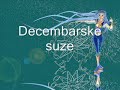 Sonja Perisic - Decembarske Suze