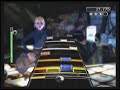 Rock Band 2 The Feeling Expert Drums Sightread (20 FREE DLC)