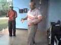 videos de Burro Negro2