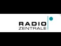 radio-werbung-ohne-england.html