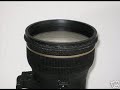 NIKON AF-S 400MM 2.8D ED GORGEOUS GLASS L@@K USA all NIKON AF-S 400MM 2.8D ED GORGEOUS GLASS L@@K USA all