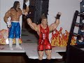 ewf-returns-week-10-part-1.html