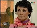 jose maria listorti - poemas