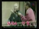 Ya Karaba? Ya �L�M