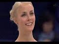 Kiira Korpi 2008 World FS Kiira Korpi 2008 World FS