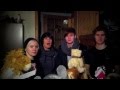 VIDEOS