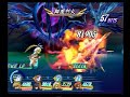 PS2 ToD ???? - BLAST CALIBER LV3 ??????? PS2 ToD ???? - BLAST CALIBER LV3 ???????