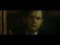 [2006] Sharon Stone - Scene 13 of 24 from Basic Instinct 2