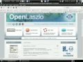 Using Openlaszlo to Develop Rich Internet Applications