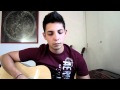 Carlos Ferreyra - Donde Te Perdi (Cover de Motel)
