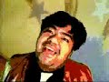 Numa Numa K-Pop Madness