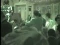 Rizo Hamidovic - Snijeg Pade - UZ?VO