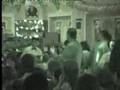 Rizo Hamidovic - Snijeg Pade - UZİVO