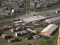 Mahabad
