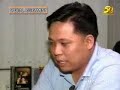 Eliseo Soriano On Special Assignment Part 3