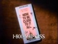 1993 Kissimmee St. Cloud Commercial - YouTube