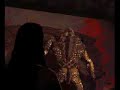 Lands of Lore 2 - Luther and the Draracle Lands of Lore 2 - Luther and the Draracle