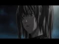 Death Note - Let\