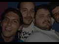Clandestino